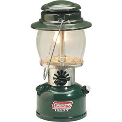 Coleman 3000004258 Kerosene Lantern Green