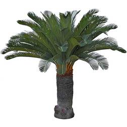Mr Plant Cycas Kunstig plante