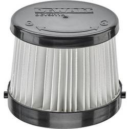 Dewalt Støvsuger DCV501 DCV5011H-XJ