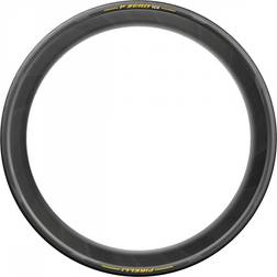 X 26C Pirelli P Zero Race TLR Tyres