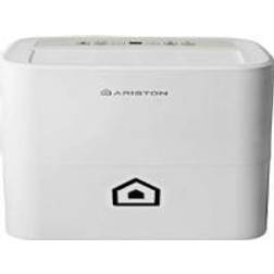 Ariston Déshumidificateur vertical/horizontal Deos 16s 3L 16 litres/jour WiFi