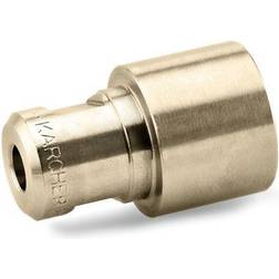 Kärcher Professional Dampstråledyse 21140010
