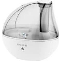 Teesa Ultrasonic humidifier PURE LIFE H30
