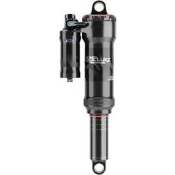 Rockshox Super Deluxe Ultimate RCT 230x60 Nomad 2018