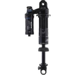 Rockshox Rear Shock Rear Shock Super Deluxe Ultimate