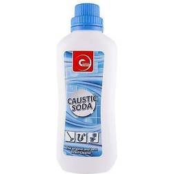 GP Essential Power kaustisk soda afløbsrens 500g