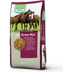 AVEVE 313 Grow Mix