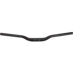 Ergotec H-bar L 30 12º Grip 205