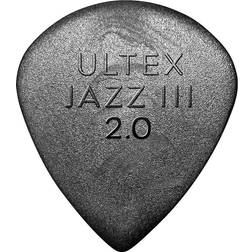 Dunlop Ultex JAZZ III 2.0