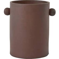 OYOY Inka Planter - Large