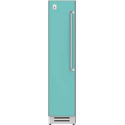 Hestan KFCL18TQ Turquoise