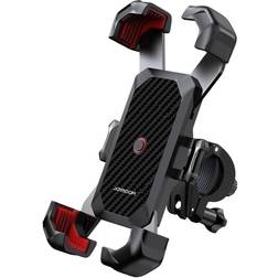 Joyroom JR-ZS288 Bike Mount Mobile Holder