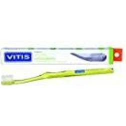 Vitis Vitis Pharma VITIS ORTHO BRUSH