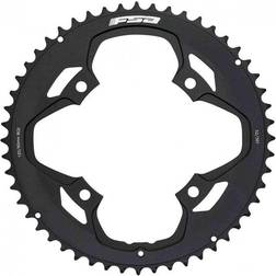 Fsa Plato Omega Pro 120 mm Negro Carretera 50t