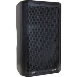 Peavey Dark Matter Dm 115 Powered Speaker