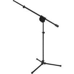 Latch Lake micKing 1100 Black Boom Stand