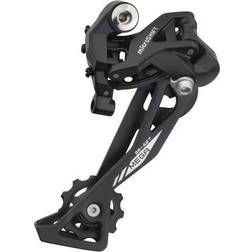 Microshift MicroShift XLE Bakväxel 10-Speed Max 42T