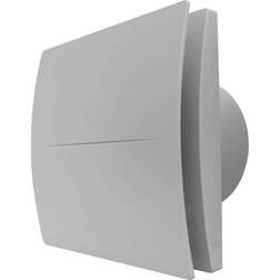 Wallair N40920 Wand- En Plafondventilator 230 V 1