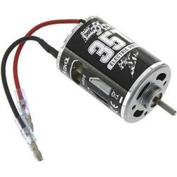 Axial E-Motor 35T brushed Z-AX31312