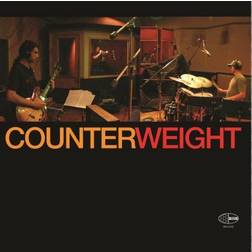 Counterweight Collective: Counterweight