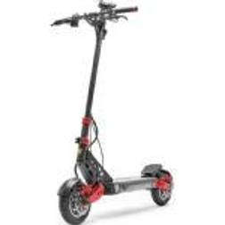 Motus PRO 10" Sport 2021