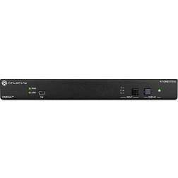 Atlona Omega 4K UHD HDMI Over HDBaseT