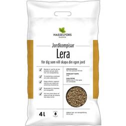 Hasselfors Garden Lera 4l