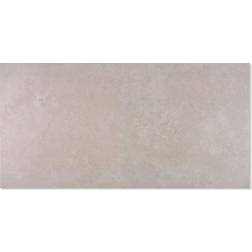 Hill Ceramic Klinker Viceno Beige Halvpolerad 1.44 m2 120x120cm