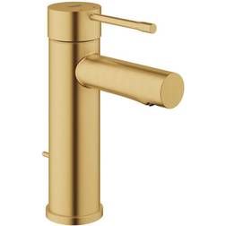 Grohe Essence New 3