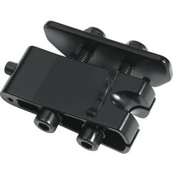 ABUS SH 37 Noir