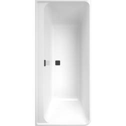 Villeroy & Boch Badkar UBA180COR9CR00VN01