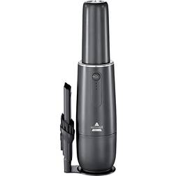 Bissell Aeroslim Cordless Handheld Titanium Titanium