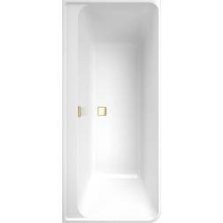 Villeroy & Boch Collaro (UBA180COR9CR00VE01) 180x80