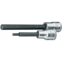 Gedore 6145800 stjärnskruvmejselborr U-nøgle