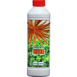 Aqua Rebell ® Micro Basic järngödsel flaska