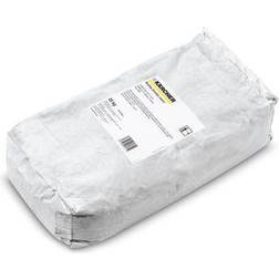 Kärcher Professional 62955650 Slibemiddel 25 kg