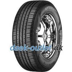 Apollo Apterra H/T2 235/60 R16 100H