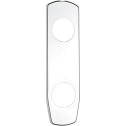 Assa Abloy Dekorskylt 4256