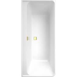 Villeroy & Boch Badkar UBA180COR9CR00VJ01