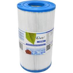Darlly Ulkoporealtaan suodatin SC705