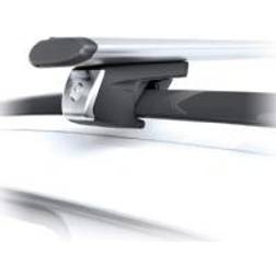 ATERA Signo RT, bracket silver/black, 1370