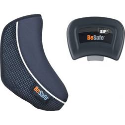 BeSafe Accessory Package PAD+ & SIP+ iZi Flex S FIX