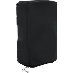 Gator Cases Stretchy Speaker Cover Select 15-inch