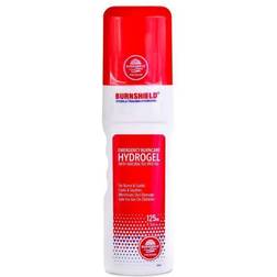 Burnshield 3560 Spray 125