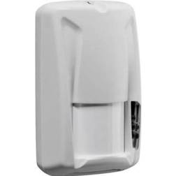 Pentatech 33171 BMD01 Motion detector