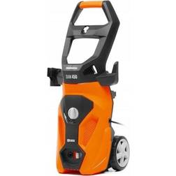 Daewoo Pressure washer HIGH PRESSURE WASHER 1800W/DAW 450