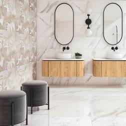 Hill Ceramic Alvalade KLT3933 33.3x100cm