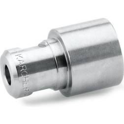 Kärcher Professional 21130290 Mundstykke