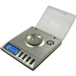 American Weigh Scales GEMINI-20