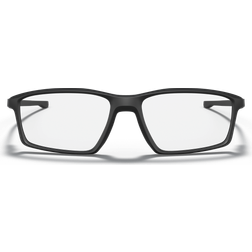 Oakley Chamber OX 8138 01